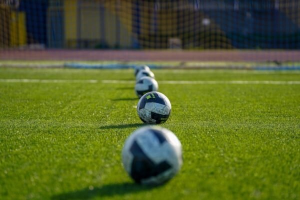 La Liga MX llega a los tribunales: demandan restaurar ascenso y descenso