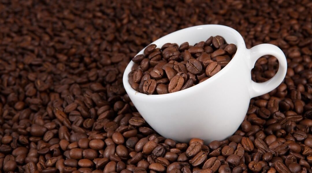 Starbucks te regala café: cómo aprovechar la promoción 3×2 en agosto