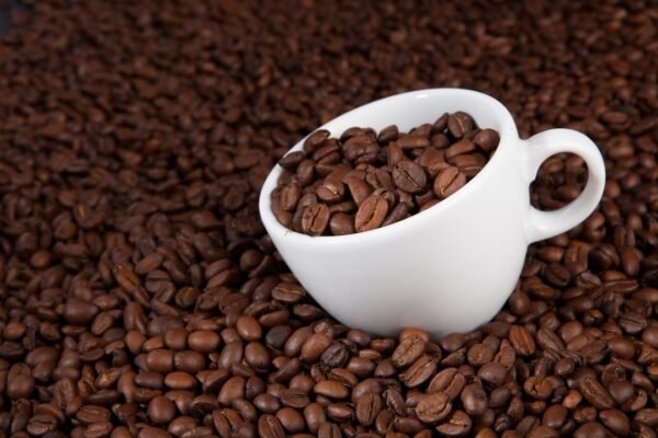 Starbucks te regala café: cómo aprovechar la promoción 3×2 en agosto