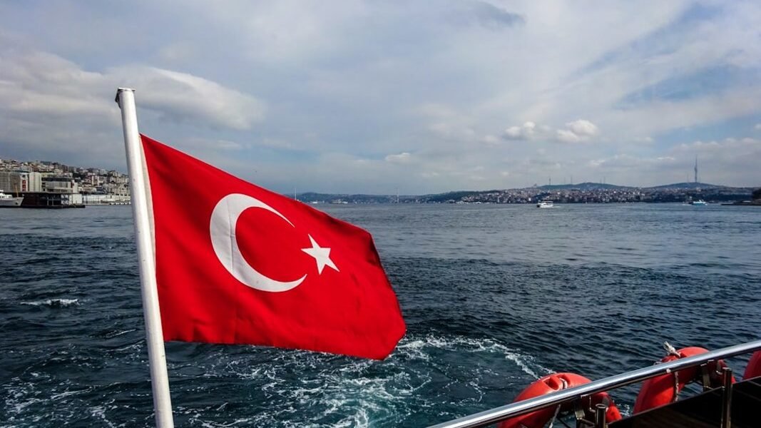 Turquía juega al ajedrez global: cómo impacta su estrategia en América Latina