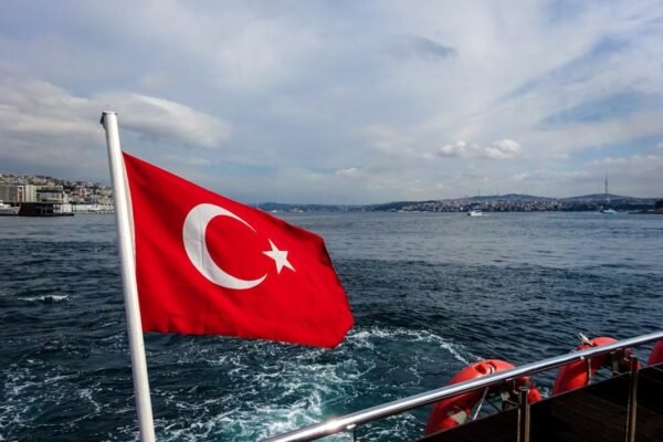 Turquía juega al ajedrez global: cómo impacta su estrategia en América Latina
