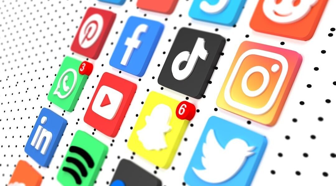 La nueva moneda del poder: cómo la influencia en internet se convierte en dinero