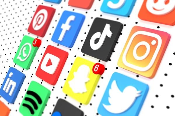 La nueva moneda del poder: cómo la influencia en internet se convierte en dinero