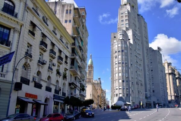 Las rigideces que amenazan la gestión económica argentina