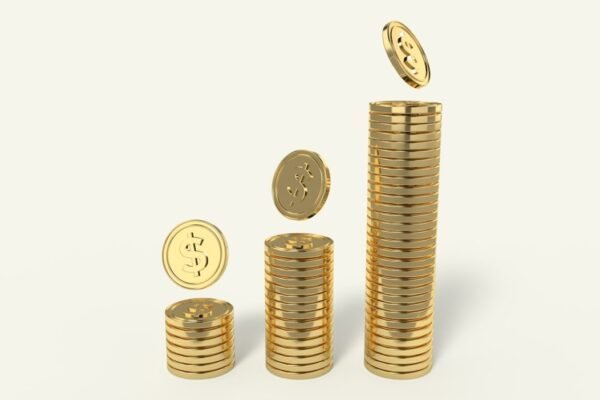 La inflación cede terreno: qué significa para tu bolsillo en julio