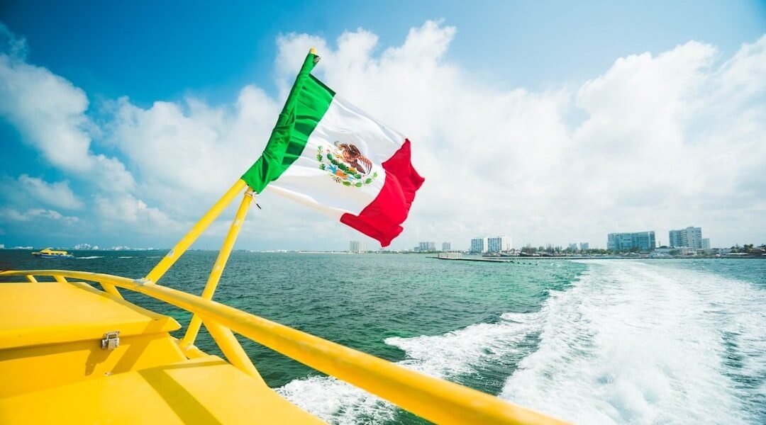 Banco de México advierte: la calma inflacionaria podría ser temporal