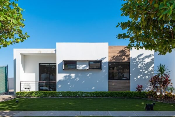 Vivienda más cara en 2026: qué esperar y cómo prepararse