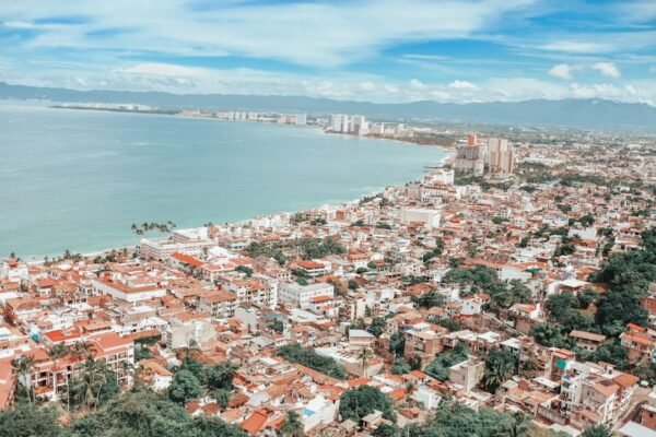 Vivienda en México: cada mes de espera cuesta más dinero a tu bolsillo