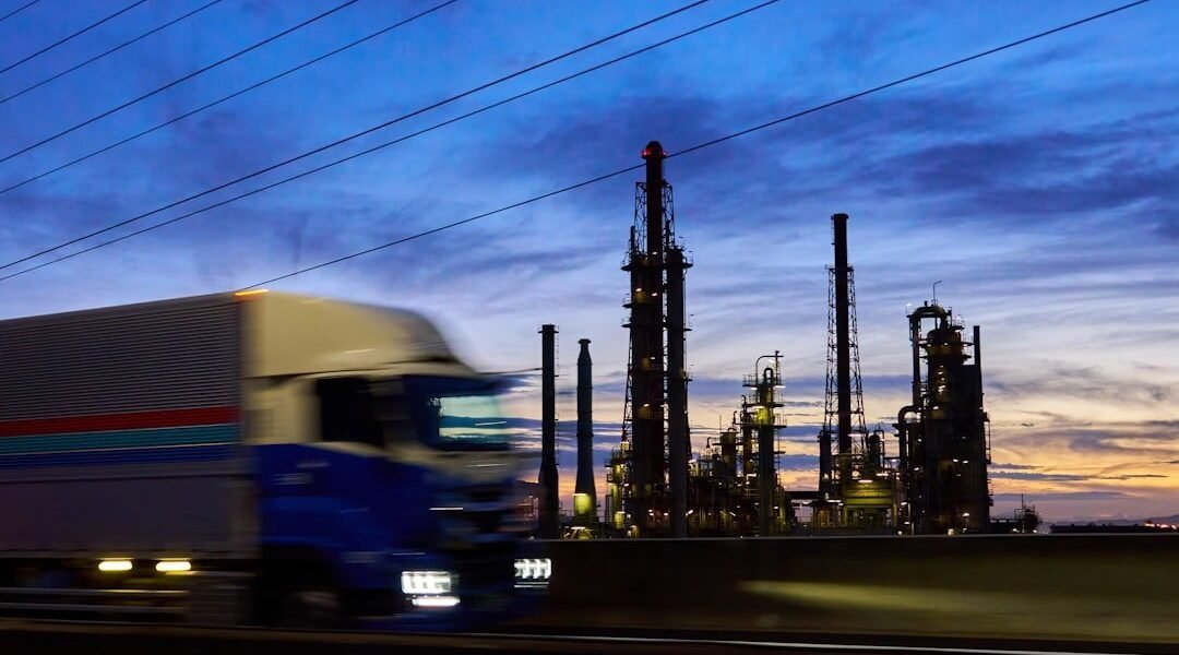 El magnate tecnológico Thiel apuesta por el petróleo argentino