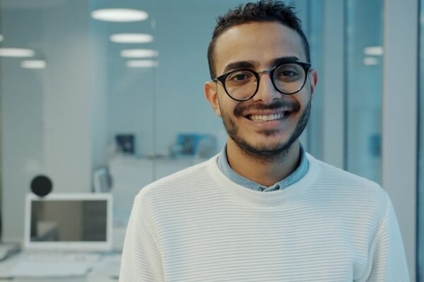 Argentina reprueba en emprendimiento: el desafío de crear negocios en la región