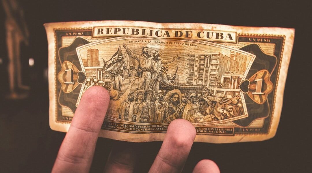 El peso mexicano repunta: qué significa para tu bolsillo