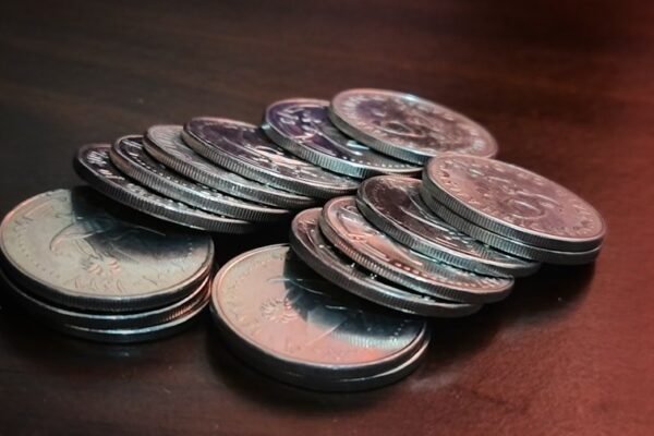 ¿Por qué se fortalece el peso? Las claves económicas detrás de la moneda