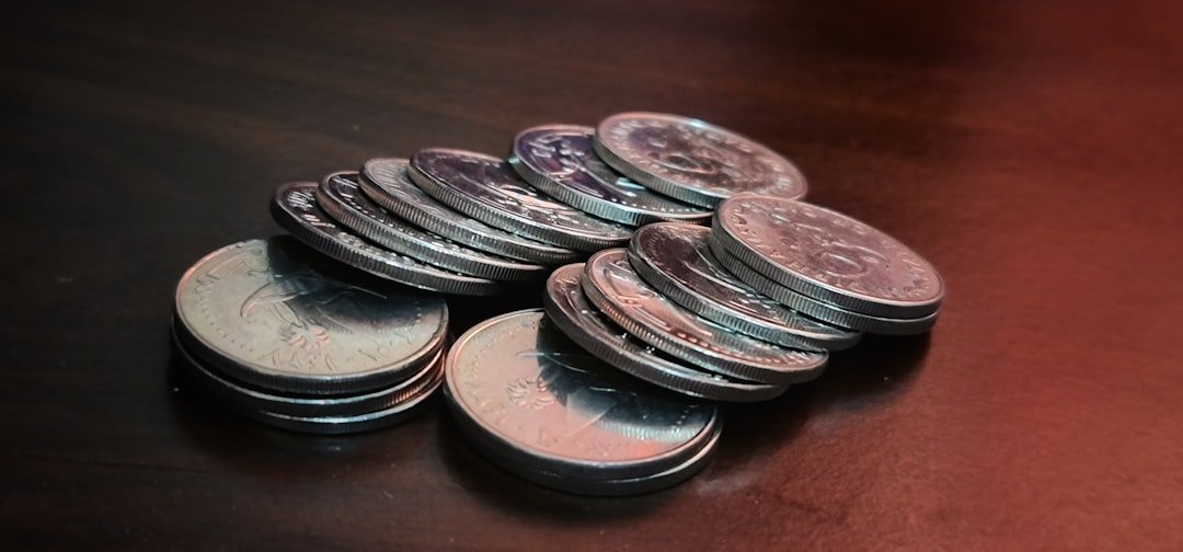 ¿Por qué se fortalece el peso? Las claves económicas detrás de la moneda