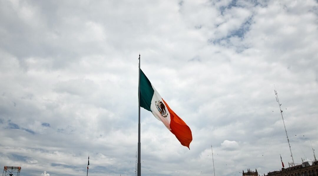 Mundial 2026: menos vuelos pero más dinero en los hoteles mexicanos