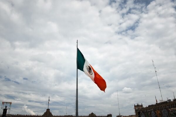 Mundial 2026: menos vuelos pero más dinero en los hoteles mexicanos