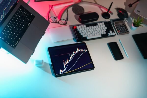 Próxima semana: datos clave que definirán el rumbo económico de México y EE.UU.