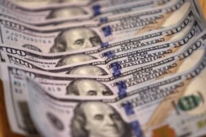 La inflación repunta en México: cómo afecta tu bolsillo en agosto