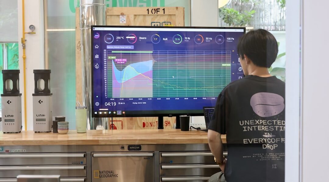 Una startup chilena se vende por US$60M: qué significa para el comercio digital local