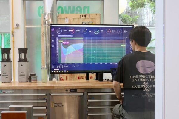 Una startup chilena se vende por US$60M: qué significa para el comercio digital local