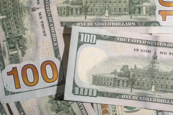 Inflación repunta a 3.26%: qué significa para tu bolsillo en agosto