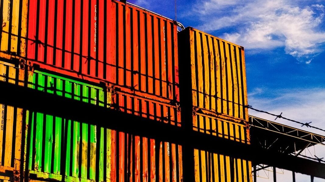Guerra comercial EE.UU.-Canadá: ¿Ganancia o trampa para América Latina?