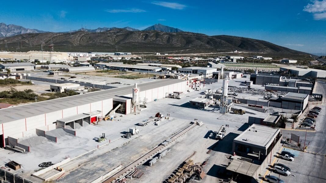 ¿Mejora a la vista? México apuesta al segundo semestre pese a aranceles
