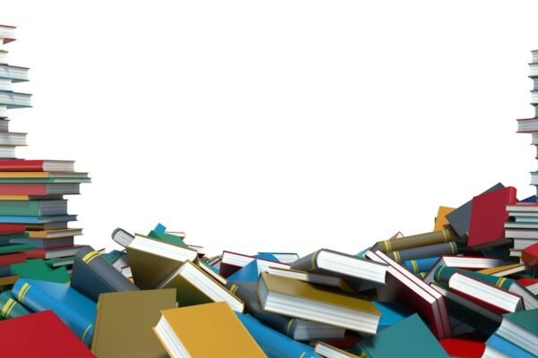El mercado negro de la educación: cómo las redes venden acceso a la UNAM