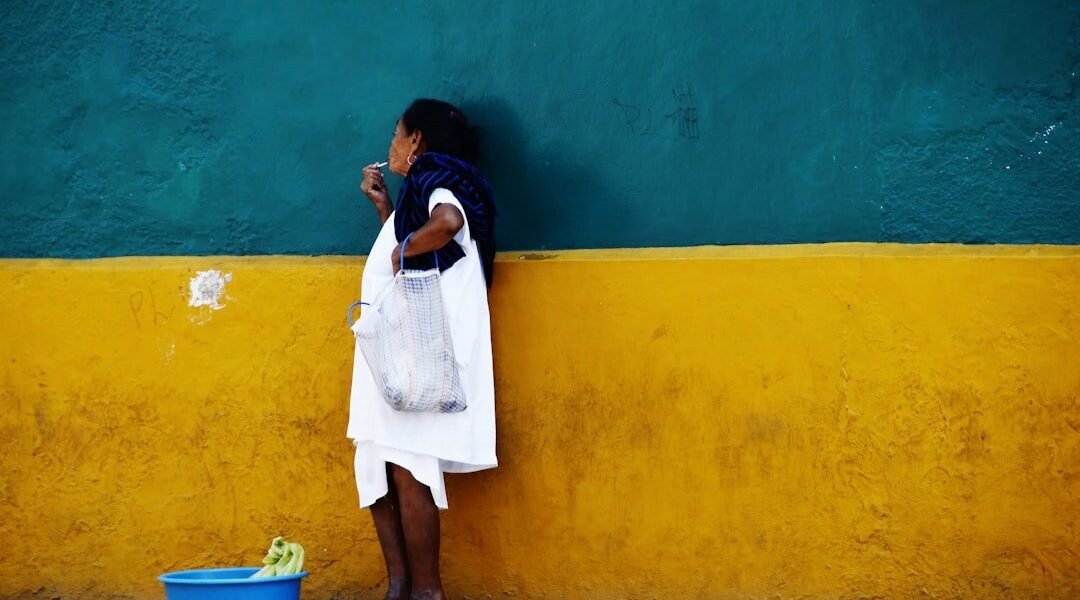El mercado negro de los exámenes de admisión: cómo la desigualdad alimenta el fraude