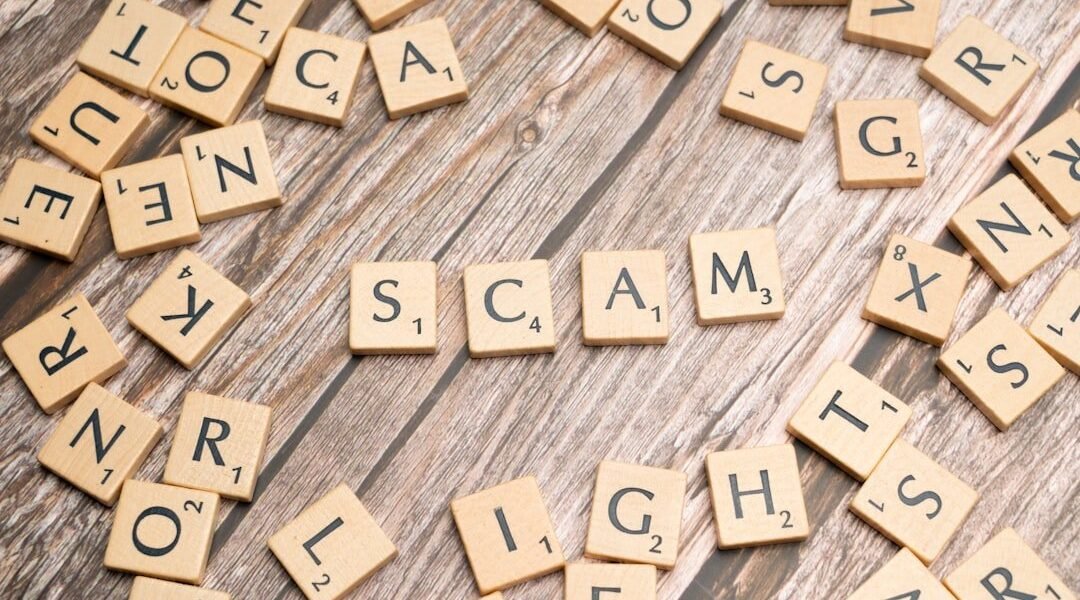 El fraude educativo que acecha a la UNAM: redes venden esperanzas a 26 mil pesos