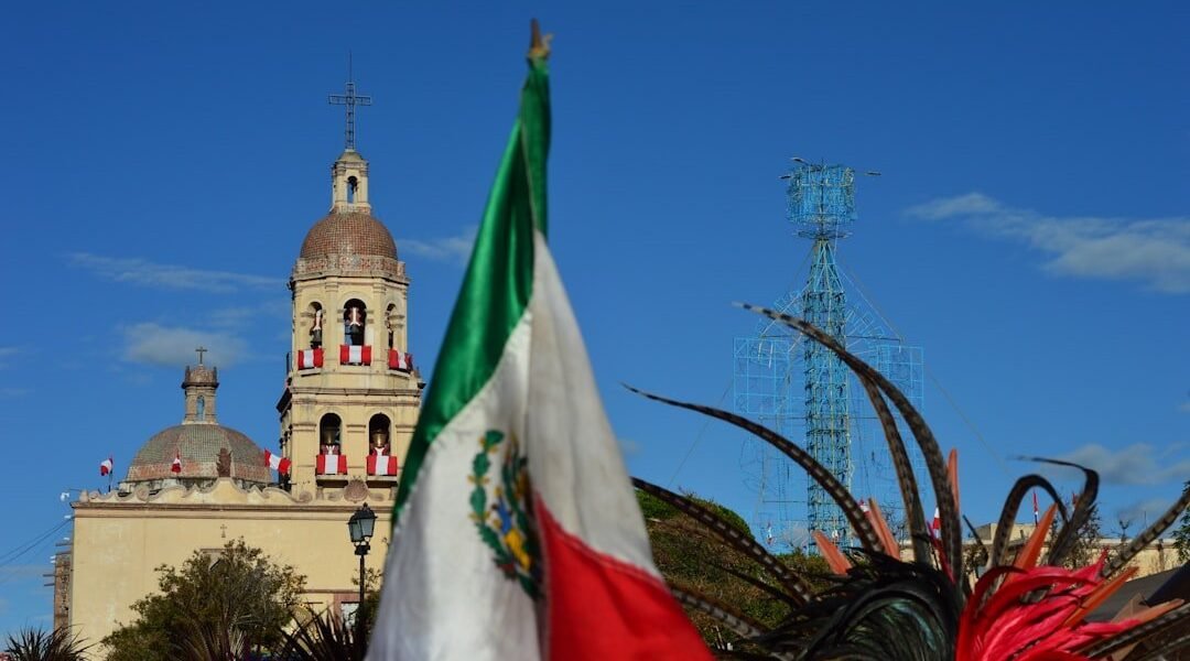 Polarización política: cuando la justicia se convierte en arena electoral