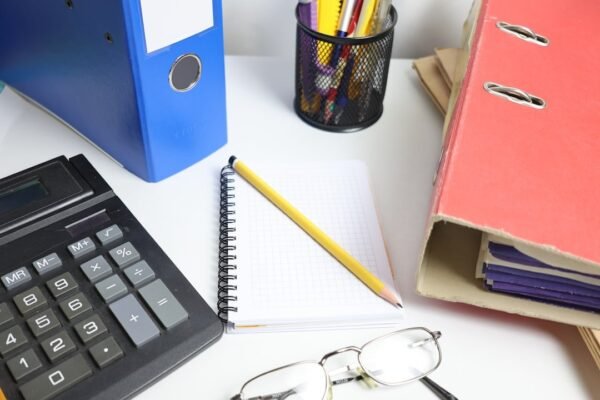 ¿Promesas sin fondos? Los acuerdos educativos enfrentan la realidad presupuestal