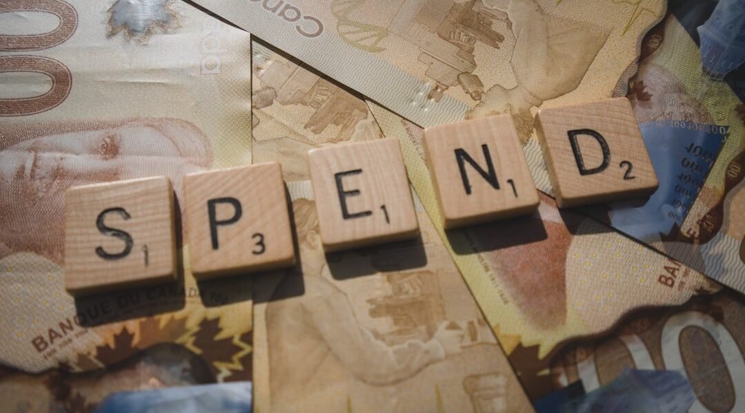 ¿Promesas o ilusiones? El dilema presupuestal de los acuerdos educativos