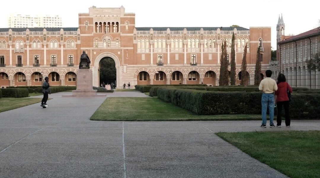 La UNAM en el espejo: cuando la excelencia se vuelve inaccesible