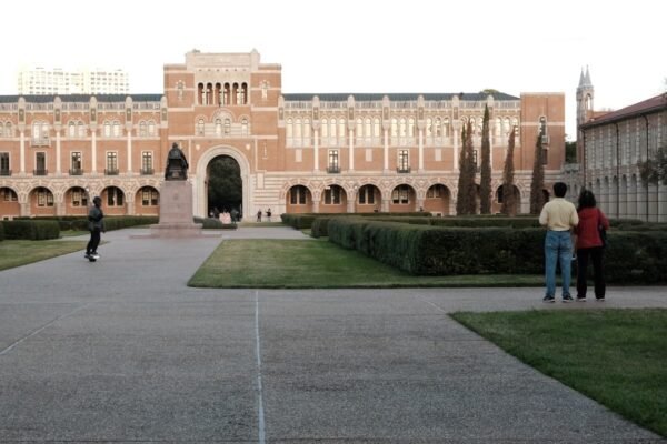 La UNAM en el espejo: cuando la excelencia se vuelve inaccesible