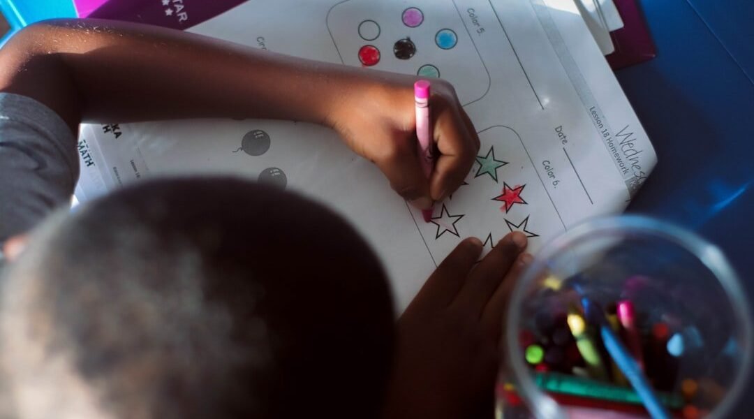 Educación en la encrucijada: Trump cuestiona acceso de estudiantes migrantes