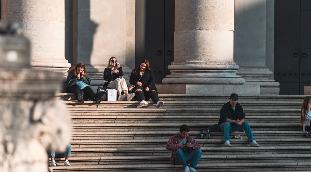 Más allá de la UNAM: la apuesta del gobierno por democratizar el acceso a la educación superior