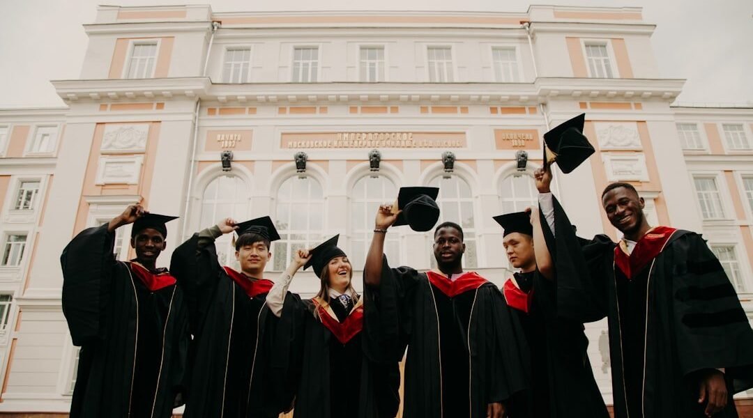 La otra crisis de la UNAM: cómo retener el talento que abandona las aulas