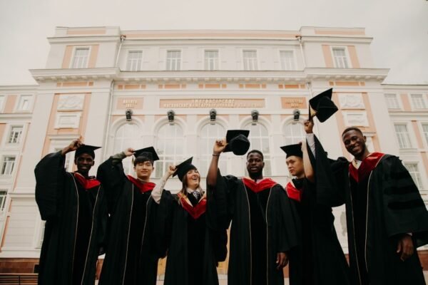 La otra crisis de la UNAM: cómo retener el talento que abandona las aulas