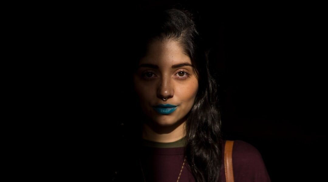 El misterio de Adela Noriega: nueva luz sobre la desaparición de la actriz mexicana