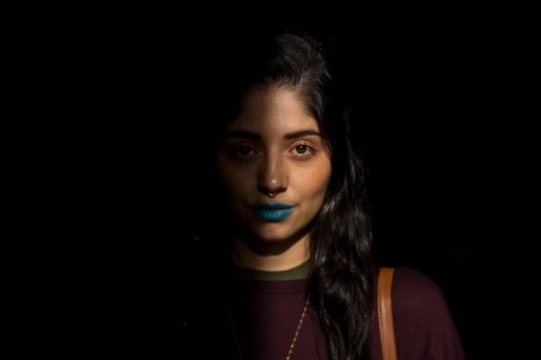 El misterio de Adela Noriega: nueva luz sobre la desaparición de la actriz mexicana