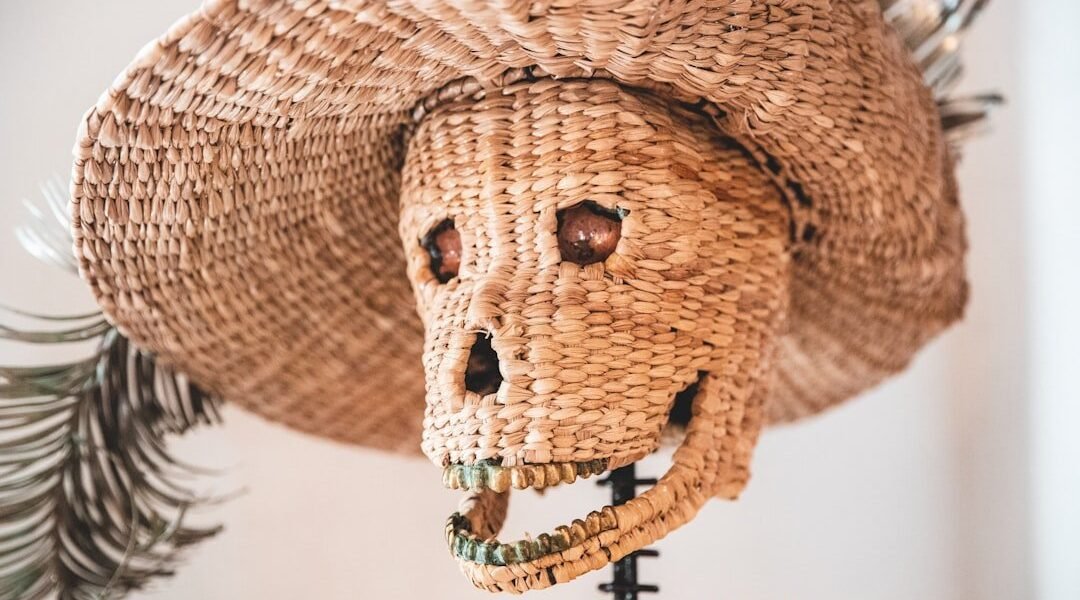 José Guadalupe Posada: el artista que México olvidó y luego canonizó