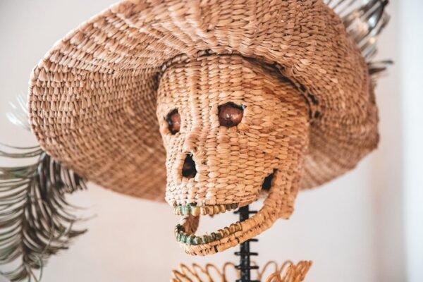 José Guadalupe Posada: el artista que México olvidó y luego canonizó