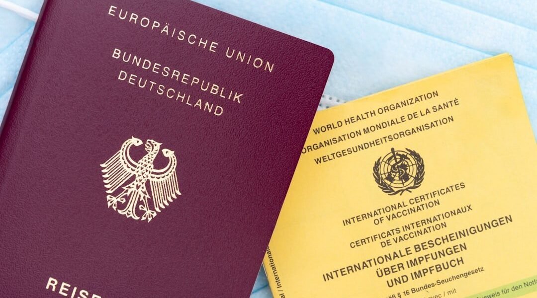 Agosto 2026: qué esperar en visas, TPS y trámites migratorios ante USCIS