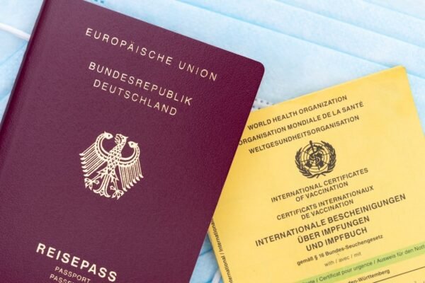 Agosto 2026: qué esperar en visas, TPS y trámites migratorios ante USCIS