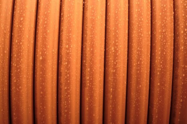 Bifrost: El megacable submarino que conectará Asia con México