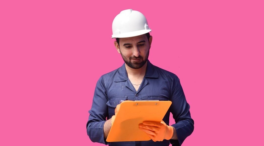 De la ruina al éxito: cómo un ingeniero apostó todo a revolucionar los motores