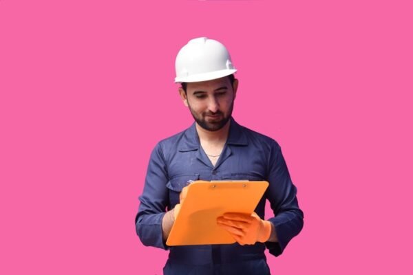 De la ruina al éxito: cómo un ingeniero apostó todo a revolucionar los motores