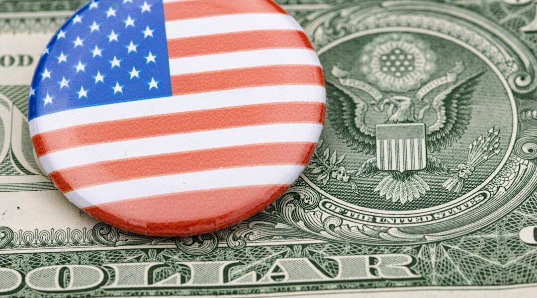 Inflación vs. Carestía: Por qué los números no cuentan toda la historia