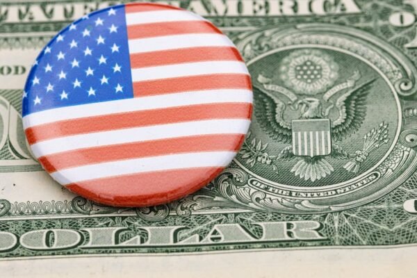 Inflación vs. Carestía: Por qué los números no cuentan toda la historia
