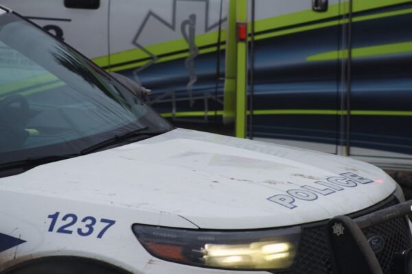 Crimen sin forzamiento: La Guardia Civil investiga la muerte de matrimonio en Tauste